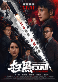精品免费视频一卡2卡三卡4卡不卡