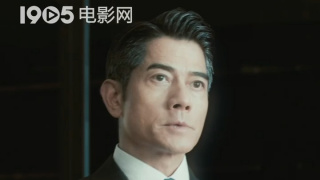 精品免费视频一卡2卡三卡4卡不卡